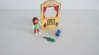 Playmobil 4664 Setnr Figure Puppet Show Espect Culo De Marionettes Puppenspiel Used. Price: $5.75.