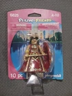 Playmobil 6825 Playmo-friends Indian Princess New. Price: $39.99.