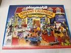 Playmobil Advent Calendar 70188 New. Price: $59.99.