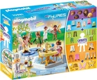 Original Playmobil My Figures 70981 - The Magical Dance New. Price: $50.19.