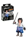Playmobil Naruto Sasuke Shippuden 8PC New. Price: $9.95.