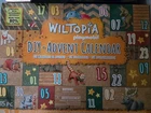 Playmobil 71006 Wiltopia Diy Advent Calendar Animals Around World New Nib. Price: $59.99.