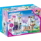 Original Playmobil Magic 9470 - Crystal Diamond Search New. Price: $81.39.