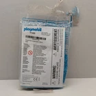 Playmobil Set 7350 Underwater Motor Factory Sealed Bag Used. Price: $14.99.
