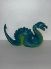 Playmobil 3155 Nessie Sea Lochness Monster Serpent Only Vintage Used. Price: $25.00.