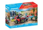 Playmobil Action Heroes Firefighters 70935 9462 71463 9463 9464 71466 71464 53 71824 Nuovo. Price: $40.78.