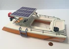 Playmobil Research Boat 71623 *incomplete* Used. Price: $11.19.
