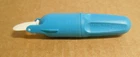 Playmobil Underwater Motor Set 5159 100% Complete With Manual Jb O98 Used. Price: $16.95.