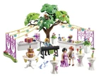 Playmobil Set 9228 - Wedding Reception New. Price: $29.56.