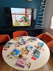 Playmobil System Ancinen Vintage Collection Occasion. Price: $62.91.