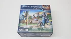 Playmobil 71214 Setnr. Novelmore Trainings Camp Knight Castle Use 3666 3888 3123 New. Price: $14.75.