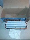 Vintage Late 80S Early 90S Playmobil Cargo Flatbed Train W Pipes & Box Used. Price: $35.00.