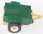 Playmobil Trailer Vintagegreen 4206 Jeep Safari Used. Price: $15.99.