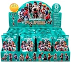 48 Packs Playmobil 5157 Series 2 Boys Mystery Figures Case Of Fi?ures Box New. Price: $213.96.