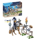 Playmobil Medieval Jousting Area Taille Unique, Multicolor New. Price: $35.29.