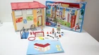 Playmobil 4325 Setnr Gym Sports Fitnessstudio Gimnasia 9453 5680 5923 Used. Price: $38.75.