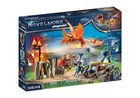 Playmobil Novelmore 71298 71299 71483 71485 71797 71908 Nuovo. Price: $67.45.