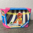 Playmobil Special #4566 Clown Felix Circus Rare Vintage 1999 Box Only Read** Used. Price: $19.90.