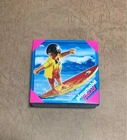 Playmobil 4637 Surfer #B5DCB5 New. Price: $154.35.
