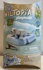 Wiltopia Playmobil 71070 Young Seal New. Price: $7.99.