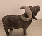 Playmobil 4828 6944 7977 African Water Buffalo Savannah Safari Animal Zoo Occasion. Price: $12.19.