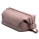 Line+arc Easy-to-clean Silicone Dopp Kit (as Seen Glamour And Gq) Extra-wi... New. Price: $69.42.