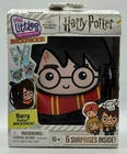Real Littles Mini Backpack Harry Potter 6 Suprises Inside Fast Ship New. Price: $16.95.