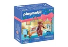 Playmobil My Life First Aid Hospital 71202 71203 9848 71204 70818 71205 629 Nuovo. Price: $22.39.