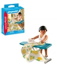 Playmobil Special Plus 71878 Stylist Summer Party Outfit Set With Dress, Skirt New. Price: $12.19.