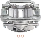 Mayasaf Rear Passenger Side Brake Caliper For Cadillac Chevy Astro Gmc Safari New. Price: $58.98.