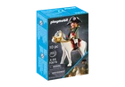 Playmobil Limited Set Napoleon Horse Vizir 70679 New Exclusive Collectible. Price: $44.81.