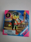 Playmobil Special 4671 Pirate Skeleton Ghost Glow In The Dark Island Misb Retire New. Price: $12.00.