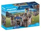 Playmobil Novelmore 71642 - Arwynn's Castle New Free Shipping. Price: $379.95.