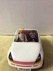 Playmobil 6871 Wedding Car With Bride And Groom Figures Used. Price: $14.44.