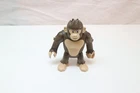 Playmobil Monkey Ape Aap Jungle Safari 70360 6639 3238 9004 6648 3496 5273 Used. Price: $9.75.