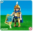 Playmobil 7879 Leader With Map Cape Commander Romans Egyptians New. Price: $24.96.
