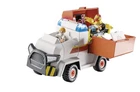 Playmobil Duck On Call - Ambulance Emergency Vehicle New. Price: $29.99.