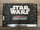 Jazwares Star Wars Micro Galaxy Squadron Series 7 Light Armor Collection Vault New. Price: $109.99.