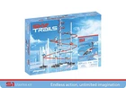 Playmobil Sky Trails #71969 Starter Kit - Brand New!. Price: $79.99.