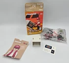 Playmobil 71314 Lg Electronics Oven Henry Figure Exclusive Release In Korea Used. Price: $30.00.