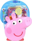 Tara Toys Peppa Pig Creativity Bucket New. Price: $16.99.