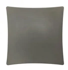 Fse 24010SG Plate X 1-3/4 Deep Square Flare Break-resistant Dishwasher New. Price: $135.31.