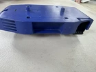 Playmobil Rc Train Engine Motor Blue Locomotive Replacement Part 1997 4020 Used. Price: $32.95.