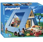 Playmobil Family In His Holiday Home 3230 Neuf. Price: $138.80.