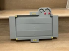 Playmobil 4312 Car Wash Floor Base Replacement Part 6571 Used. Price: $7.99.