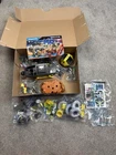 Playmobil 70888 Space Mars Expedition 173 Pc Toy Playset Promo-pack. Read!! Used. Price: $49.95.