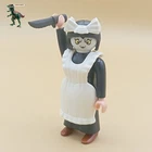 Playmobil-figure-woman-maid-victorian-lady-killer-costume-halloween Used. Price: $12.14.