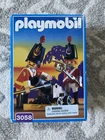 Playmobil #3058 Redcoat Harbor Guard Figures New. Price: $39.99.