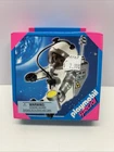 Playmobil Special Figure 4634 Astronaut New & Sealed European. Price: $29.99.