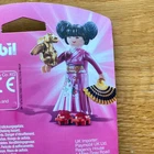 Playmobil Japanese Princess Dragon Playmo-friends 70811 New Sealed Figure. Price: $14.51.